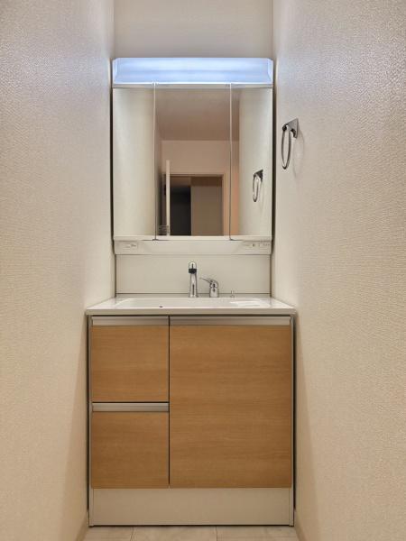 大和高田市池田　６号地　新築戸建