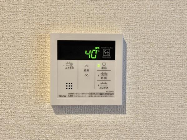 大和高田市池田　７号地　新築戸建