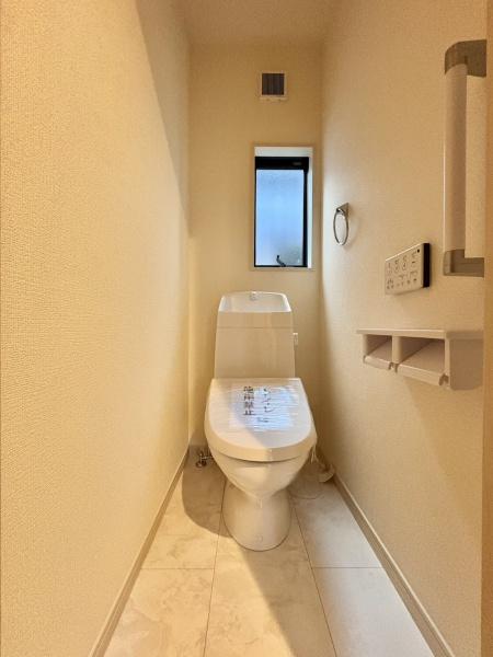 大和高田市池田　７号地　新築戸建
