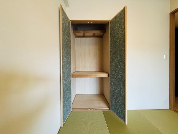 パークナード橿原岡寺