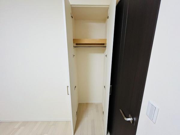 パークナード橿原岡寺