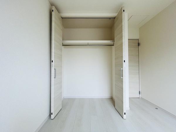 磯城郡田原本町小室　1号棟　新築戸建