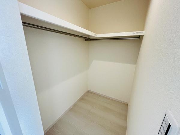 磯城郡田原本町小室　2号棟　新築戸建