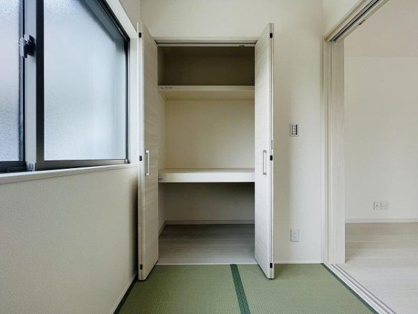 磯城郡田原本町小室　2号棟　新築戸建
