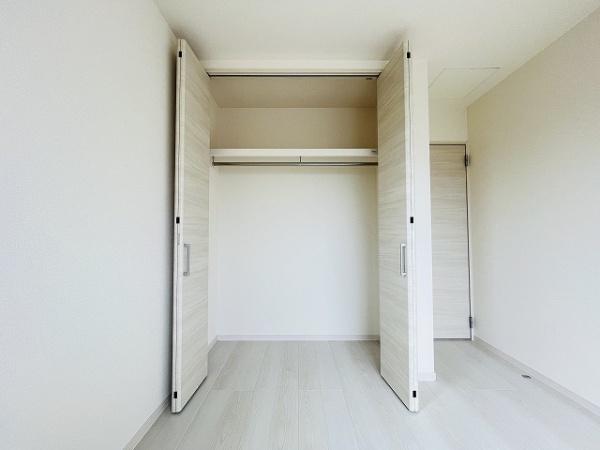 磯城郡田原本町小室　2号棟　新築戸建