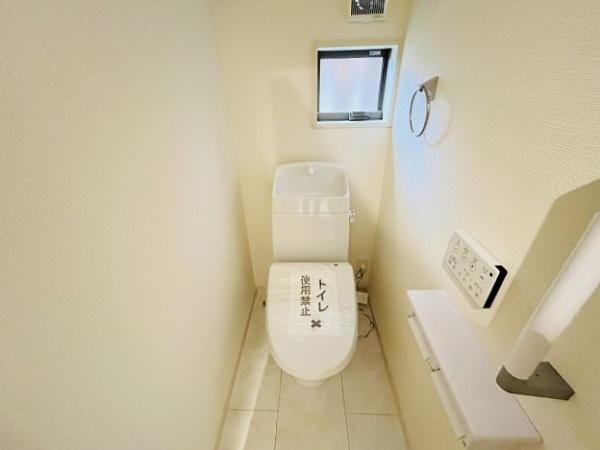 磯城郡田原本町小室　2号棟　新築戸建