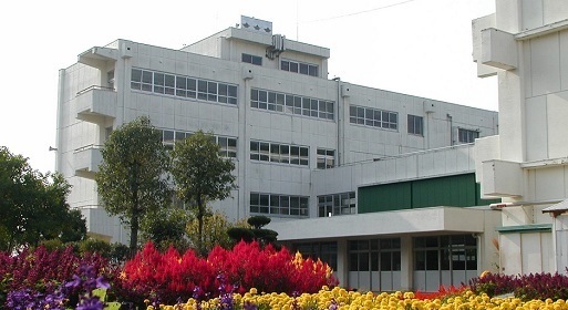 宇陀市榛原ひのき坂2丁目の中古一戸建て(宇陀市立榛原中学校)
