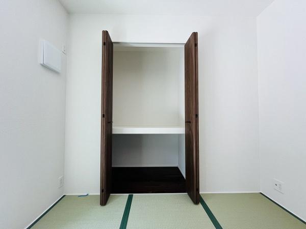 大和高田市大字大谷23　2期　１号棟　新築戸建