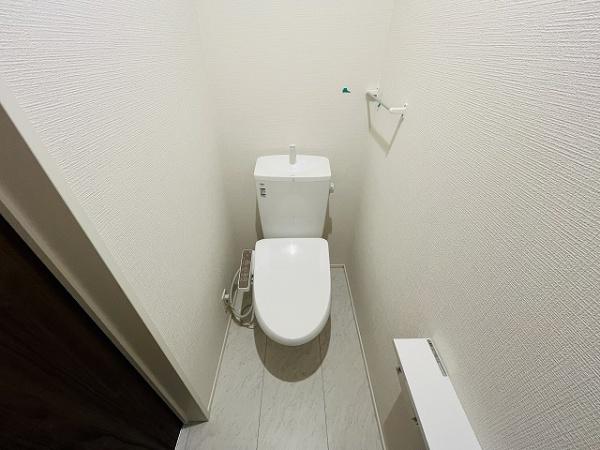 大和高田市大字大谷23　2期　１号棟　新築戸建