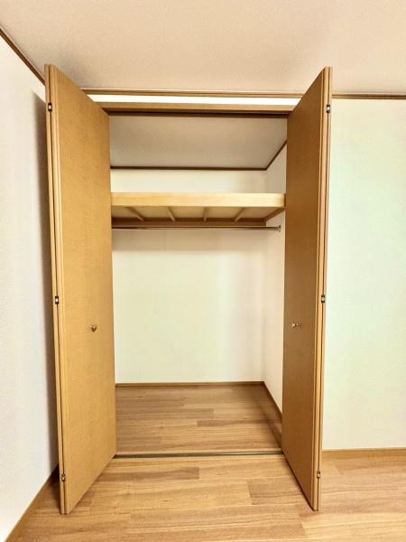 葛城市東室の中古一戸建て