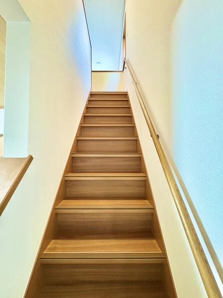 葛城市東室の中古一戸建て