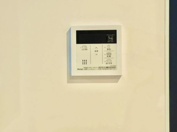 葛城市東室の中古一戸建て
