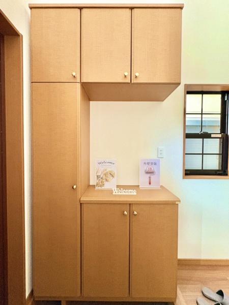 葛城市東室の中古一戸建て