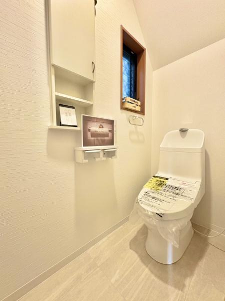 葛城市東室の中古一戸建て