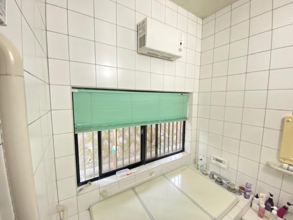 香芝市上中の中古一戸建て