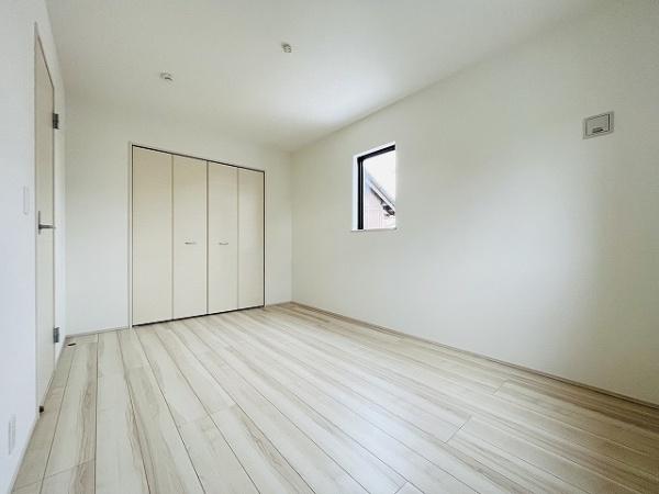磯城郡田原本町大字矢部の中古一戸建て