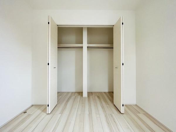 磯城郡田原本町大字矢部の中古一戸建て