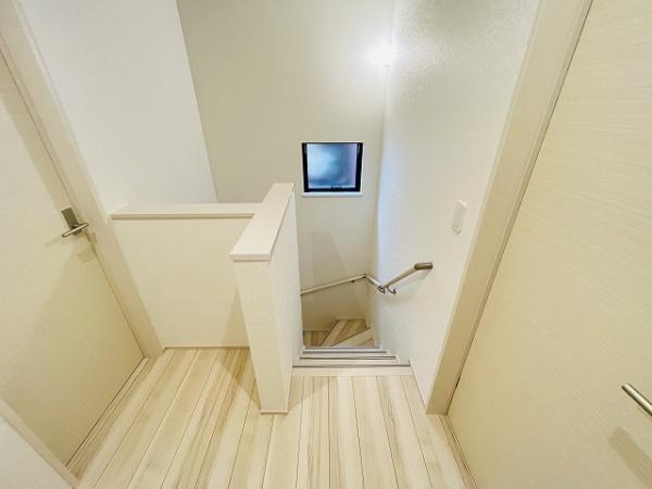 磯城郡田原本町大字矢部の中古一戸建て