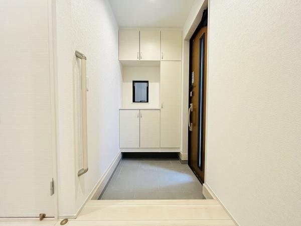 磯城郡田原本町大字矢部の中古一戸建て
