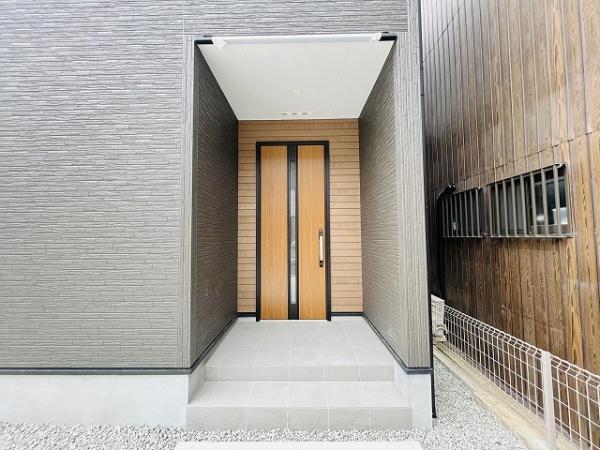 磯城郡田原本町大字矢部の中古一戸建て