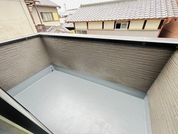 磯城郡田原本町大字矢部の中古一戸建て