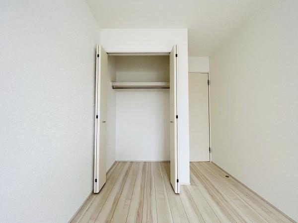 磯城郡田原本町大字矢部の中古一戸建て
