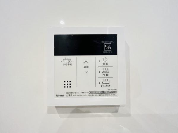 磯城郡田原本町大字矢部の中古一戸建て