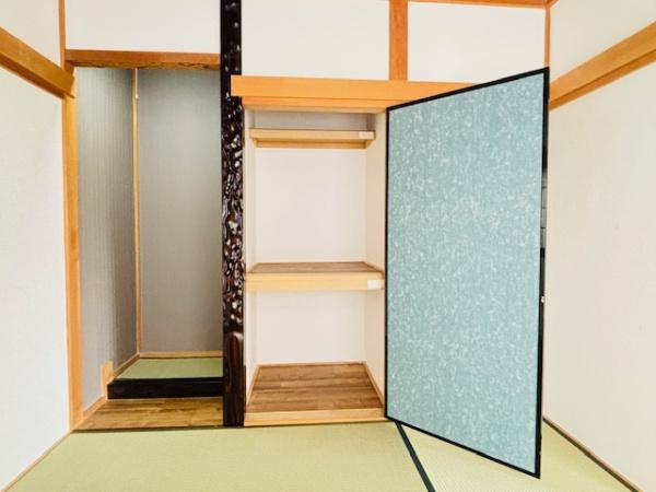北葛城郡王寺町畠田７丁目の中古一戸建て