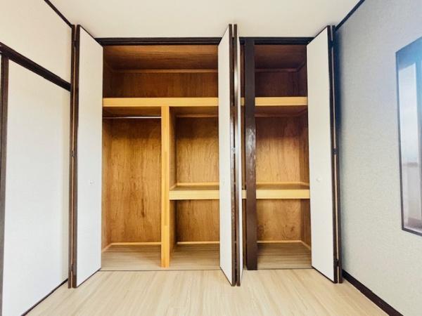 北葛城郡王寺町畠田７丁目の中古一戸建て