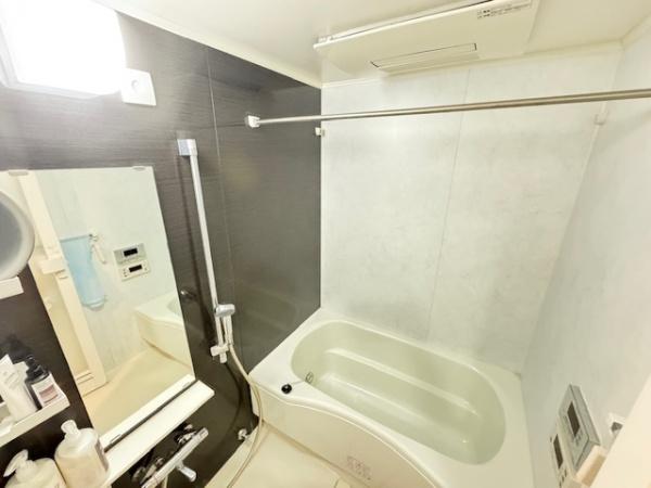 グローバル二上駅前Ⅱ　中古マンション