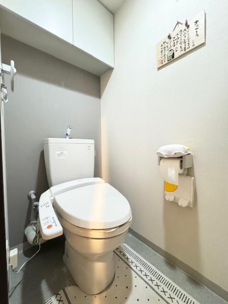 グローバル二上駅前Ⅱ　中古マンション