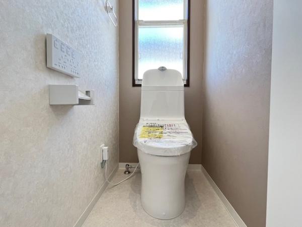 香芝市西真美２丁目の中古一戸建て