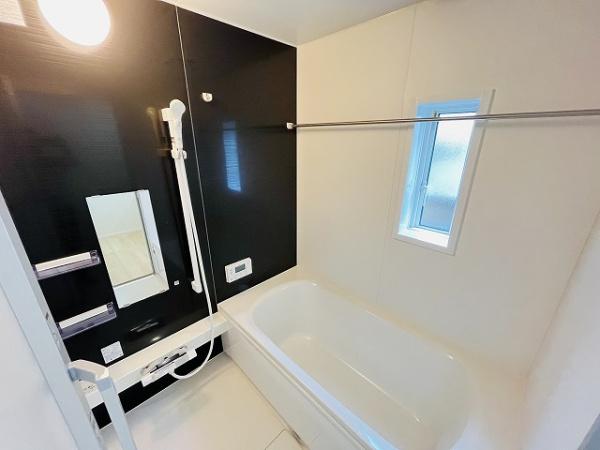 三宅町屏風第2　1号棟　新築戸建