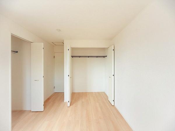 橿原市曽我町第2　2号棟　新築戸建