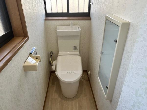 北葛城郡河合町高塚台１丁目の中古一戸建て