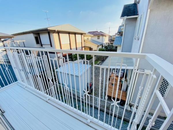 北葛城郡広陵町馬見北３丁目の中古一戸建て