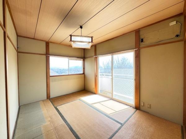 北葛城郡王寺町太子３丁目の中古一戸建て