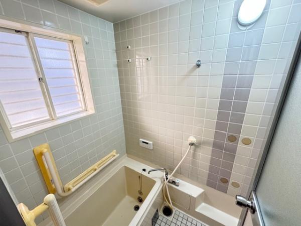 北葛城郡王寺町太子３丁目の中古一戸建て