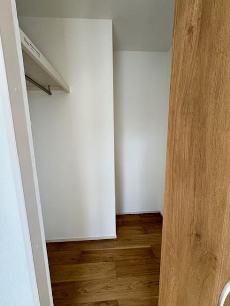 生駒郡第19斑鳩町興留　新築戸建