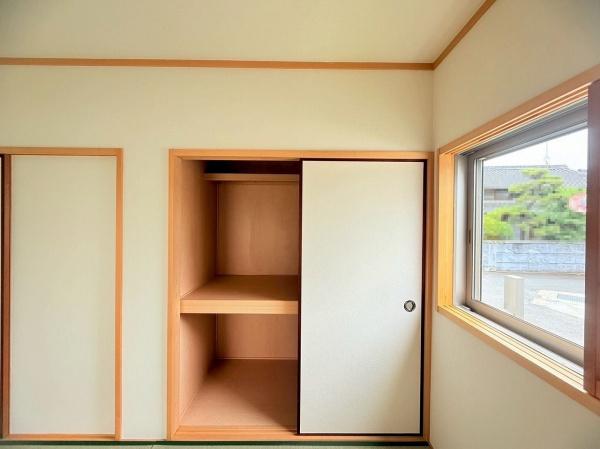磯城郡川西町大字結崎の中古一戸建て