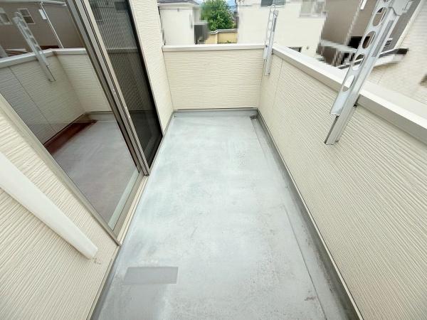 磯城郡川西町大字結崎の中古一戸建て