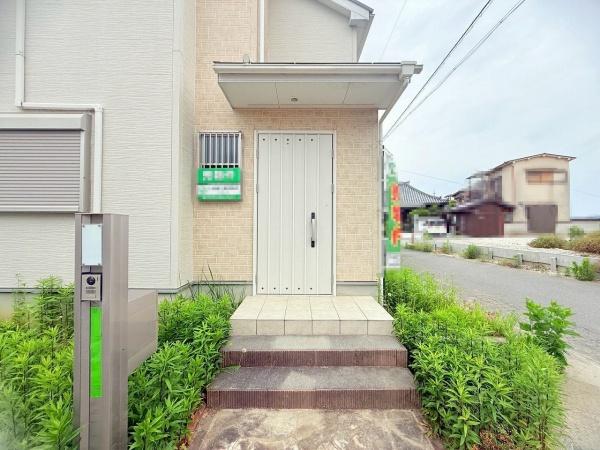 磯城郡川西町大字結崎の中古一戸建て