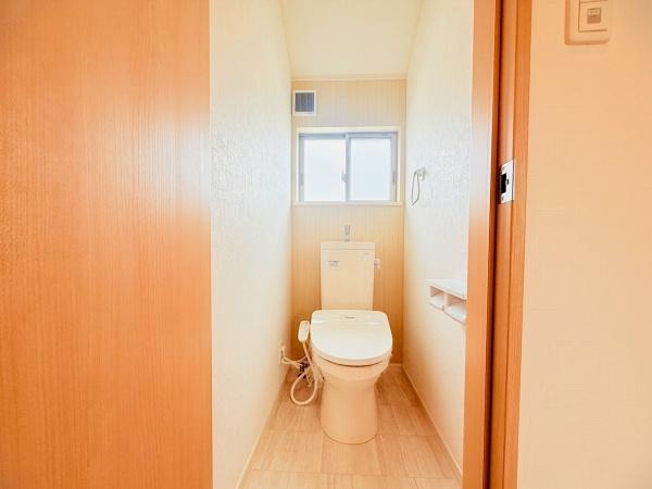 磯城郡川西町大字結崎の中古一戸建て