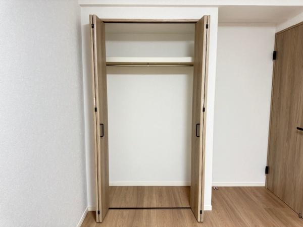 グリーントピア21コミュネット香芝