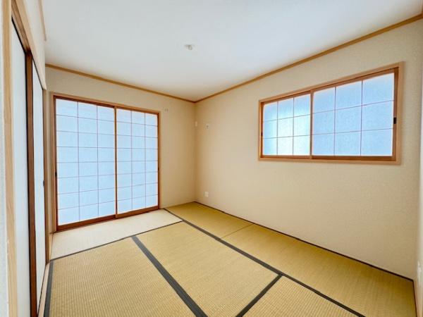 北葛城郡上牧町米山台４丁目の中古一戸建て