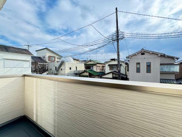 北葛城郡上牧町米山台４丁目の中古一戸建て