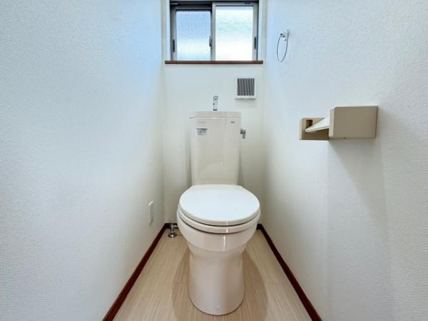 北葛城郡上牧町米山台４丁目の中古一戸建て