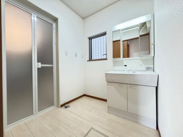 北葛城郡上牧町米山台４丁目の中古一戸建て