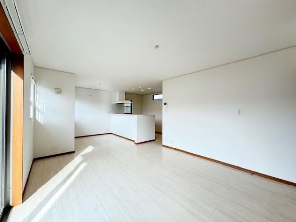 北葛城郡上牧町米山台４丁目の中古一戸建て