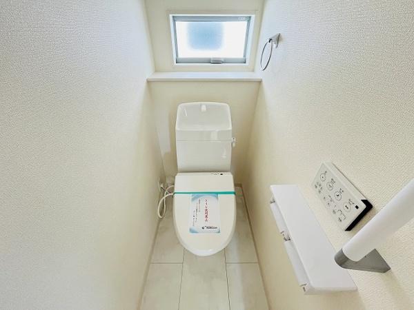 天理市別所町　2号棟　新築戸建
